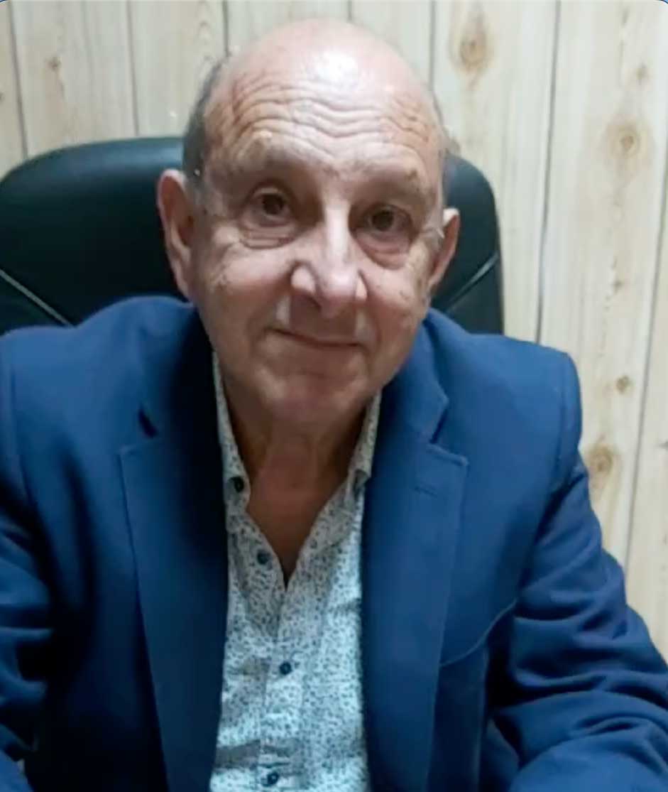 francisco-aguilo-joyero-y-propietario-de-joyeria-corona-2 francisco-aguilo-joyero-y-propietario-de-joyeria-corona