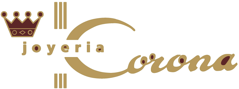 logo-joyeria-corona-cerdanyola-del-valles-compraventa-joyas-oro logo-joyeria-corona-compra-y-venta-de-oro-joyas-cerdanyola-del-valles