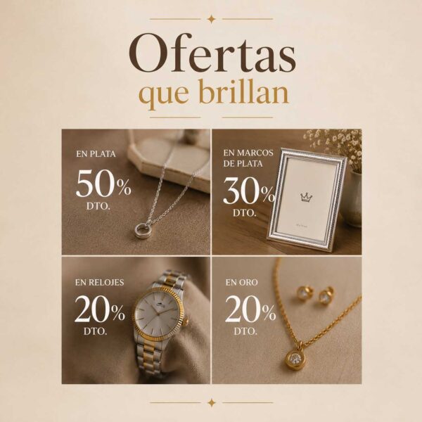 ofertas-joyeria-cerdanyola-del-valles ofertas-joyeria-cerdanyola-del-valles